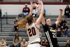 HSGBMagoffinCo62vsCordia27JASVA3-4-21-94