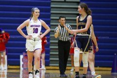 HSGBMontgomeryCovsBourbonOT3.2-53