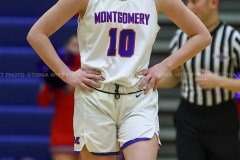 HSGBMontgomeryCovsBourbonOT3.2-54