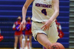 HSGBMontgomeryCovsBourbonOT3.2-55