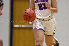 HSGBMontgomeryCovsBourbonOT3.2-57