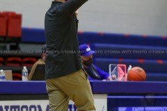 HSGBMontgomeryCovsBourbonOT3.2-58