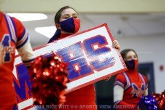 HSGBMontgomeryCovsBourbonOT3.2-59