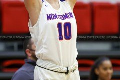 HSGBMontgomeryCovsBourbonOT3.2-6