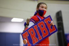 HSGBMontgomeryCovsBourbonOT3.2-61