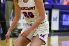 HSGBMontgomeryCovsBourbonOT3.2-63