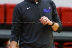 HSGBMontgomeryCovsBourbonOT3.2-64