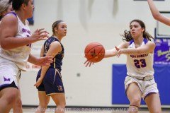 HSGBMontgomeryCovsBourbonOT3.2-66