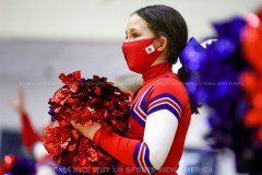 HSGBMontgomeryCovsBourbonOT3.2-67
