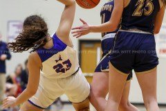 HSGBMontgomeryCovsBourbonOT3.2-7