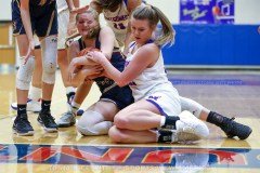 HSGBMontgomeryCovsBourbonOT3.2-70