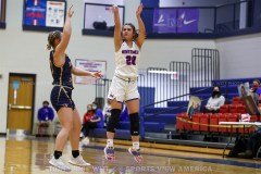 HSGBMontgomeryCovsBourbonOT3.2-71