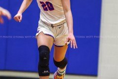 HSGBMontgomeryCovsBourbonOT3.2-72