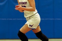 HSGBMontgomeryCovsBourbonOT3.2-85