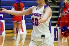 HSGBMontgomeryCovsBourbonOT3.2-91