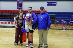 HSGBMontgomeryCovsParis2-26-21TRWSVA-10