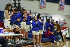 HSGBMontgomeryCovsParis2-26-21TRWSVA-11