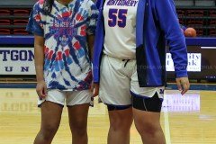 HSGBMontgomeryCovsParis2-26-21TRWSVA-12