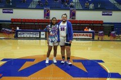 HSGBMontgomeryCovsParis2-26-21TRWSVA-13