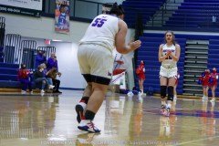 HSGBMontgomeryCovsParis2-26-21TRWSVA-14