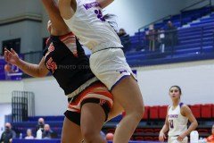 HSGBMontgomeryCovsParis2-26-21TRWSVA-18