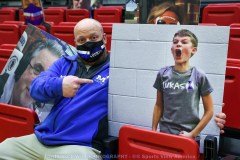 HSGBMontgomeryCovsParis2-26-21TRWSVA-2