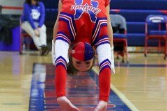 HSGBMontgomeryCovsParis2-26-21TRWSVA-20