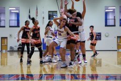 HSGBMontgomeryCovsParis2-26-21TRWSVA-21