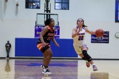 HSGBMontgomeryCovsParis2-26-21TRWSVA-25