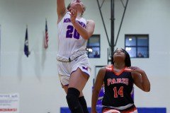 HSGBMontgomeryCovsParis2-26-21TRWSVA-26