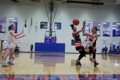 HSGBMontgomeryCovsParis2-26-21TRWSVA-27