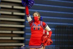 HSGBMontgomeryCovsParis2-26-21TRWSVA-28