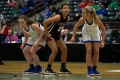 HSGBNorthLaurelvsClayCounty3-27-21MTSVA-34