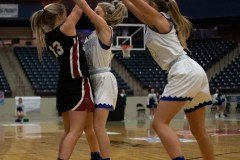 HSGBNorthLaurelvsClayCounty3-27-21MTSVA-35
