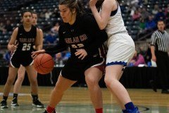 HSGBNorthLaurelvsClayCounty3-27-21MTSVA-36