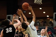 HSGBNorthLaurelvsClayCounty3-27-21MTSVA-7