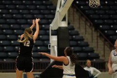 HSGBNorthLaurelvsClayCounty3-27-21MTSVA-8