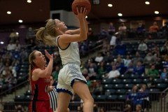 HSGBNorthLaurelvsSouthLaurel3-29-21MTSVA-11