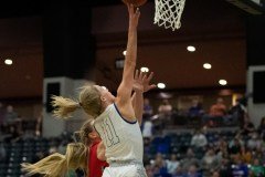 HSGBNorthLaurelvsSouthLaurel3-29-21MTSVA-12