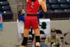 HSGBNorthLaurelvsSouthLaurel3-29-21MTSVA-13