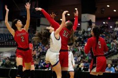 HSGBNorthLaurelvsSouthLaurel3-29-21MTSVA-14