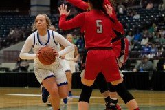 HSGBNorthLaurelvsSouthLaurel3-29-21MTSVA-19