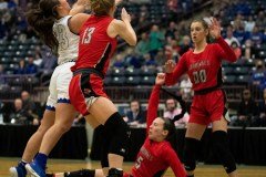 HSGBNorthLaurelvsSouthLaurel3-29-21MTSVA-2
