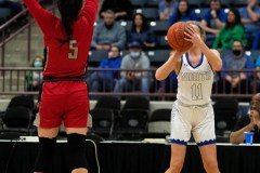 HSGBNorthLaurelvsSouthLaurel3-29-21MTSVA-20
