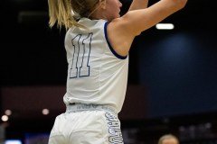 HSGBNorthLaurelvsSouthLaurel3-29-21MTSVA-21