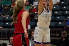 HSGBNorthLaurelvsSouthLaurel3-29-21MTSVA-25