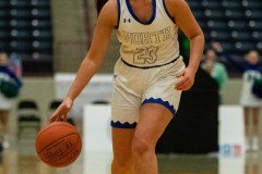 HSGBNorthLaurelvsSouthLaurel3-29-21MTSVA-26