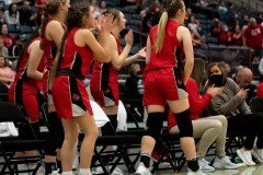 HSGBNorthLaurelvsSouthLaurel3-29-21MTSVA-27