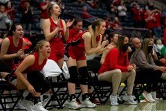 HSGBNorthLaurelvsSouthLaurel3-29-21MTSVA-28