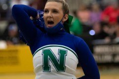 HSGBNorthLaurelvsSouthLaurel3-29-21MTSVA-29